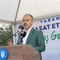 Büyükşehir destekliyor, çiftçi kazanıyor 