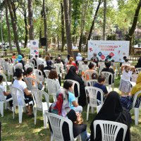 Zekâ oyunlarında sertifika heyecanı 