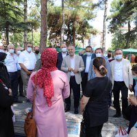 Yüzme bilmeyen çocuk kalmayacak 