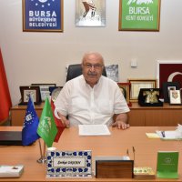 Kent Konseyinden yangın bölgelerine yardım kampanyası 
