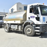 Yangın bölgesine takviye sürüyor 