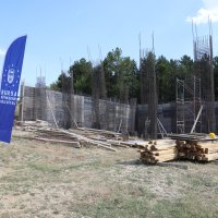 Dağ ilçelerinin doğasını kurtaracak proje  