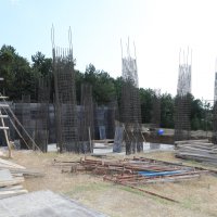 Dağ ilçelerinin doğasını kurtaracak proje  
