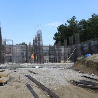 Dağ ilçelerinin doğasını kurtaracak proje  