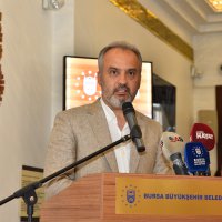 En güzel Bursa fotoğrafları ödüllendirildi 