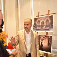 En güzel Bursa fotoğrafları ödüllendirildi 