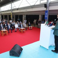 Bursa’da artık her işin ‘BİKO’layı var 