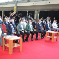 Bursa’da artık her işin ‘BİKO’layı var 