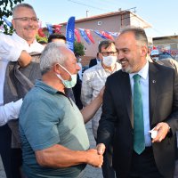 Tankerle su taşıma dönemi tarih oldu  
