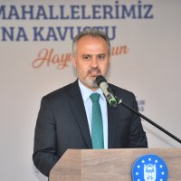 Tankerle su taşıma dönemi tarih oldu  