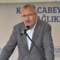 Tankerle su taşıma dönemi tarih oldu  