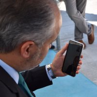 Yangında kül olan umutlar, yardımlaşma ile yeşeriyor 