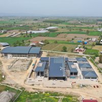 Böylesi ancak büyük şehirlerde olur 