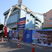 Mudanya’ya Aile Destek Merkezi 