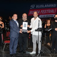 Festival coşkusu başladı 