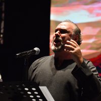 Festival coşkusu başladı 