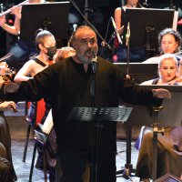 Festival coşkusu başladı 