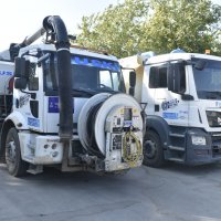 Kastamonu’daki selin yaralarını Bursa saracak 