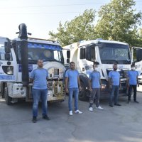 Kastamonu’daki selin yaralarını Bursa saracak 