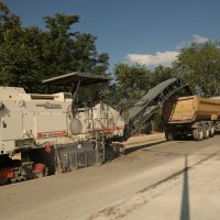 Büyükşehir ulaşımda hız kesmiyor 