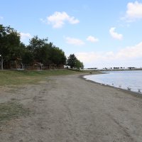 İnegöl'e yeni piknik alanı 
