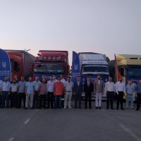 Mağduriyet nerede, Büyükşehir orada 