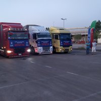 Mağduriyet nerede, Büyükşehir orada 
