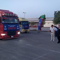 Mağduriyet nerede, Büyükşehir orada 