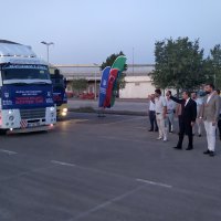 Mağduriyet nerede, Büyükşehir orada 