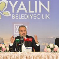 Yalın yönetimle yıllık 72 milyonluk tasarruf 