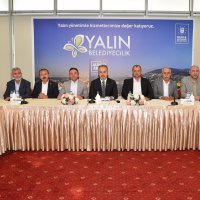 Yalın yönetimle yıllık 72 milyonluk tasarruf 