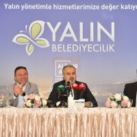 Yalın yönetimle yıllık 72 milyonluk tasarruf 