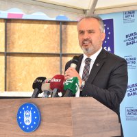 Çocuklar trafiği eğlenerek öğrenecek 