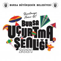 Bursa semaları uçurtmalarla renklenecek 