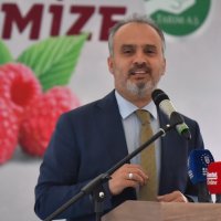Ahudududa hasat bereketli başladı 
