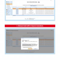 BUSMEK’te yeni dönem kayıtları başladı 