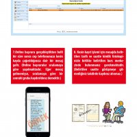 BUSMEK’te yeni dönem kayıtları başladı 