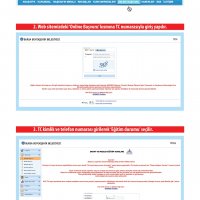 BUSMEK’te yeni dönem kayıtları başladı 