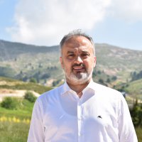 İnegölspor tesislerinde çalışmalar hızlandı 