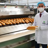 BESAŞ’la ‘paylaşmak güzeldir’ 