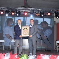 Kosova’da kardeşlik rüzgarı esti 