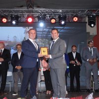 Kosova’da kardeşlik rüzgarı esti 