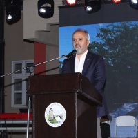 Kosova’da kardeşlik rüzgarı esti 