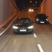 Acemler’de işlem tamam 