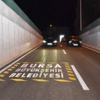 Acemler’de işlem tamam 