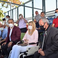 Bursalı sesi görenler, bu haftayı da kayıpsız geçti 