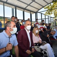 Bursalı sesi görenler, bu haftayı da kayıpsız geçti 