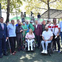 Bursalı sesi görenler, bu haftayı da kayıpsız geçti 