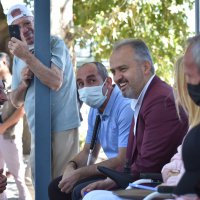 Bursalı sesi görenler, bu haftayı da kayıpsız geçti 