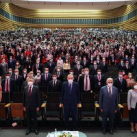 Genç dostu şehir; Bursa 